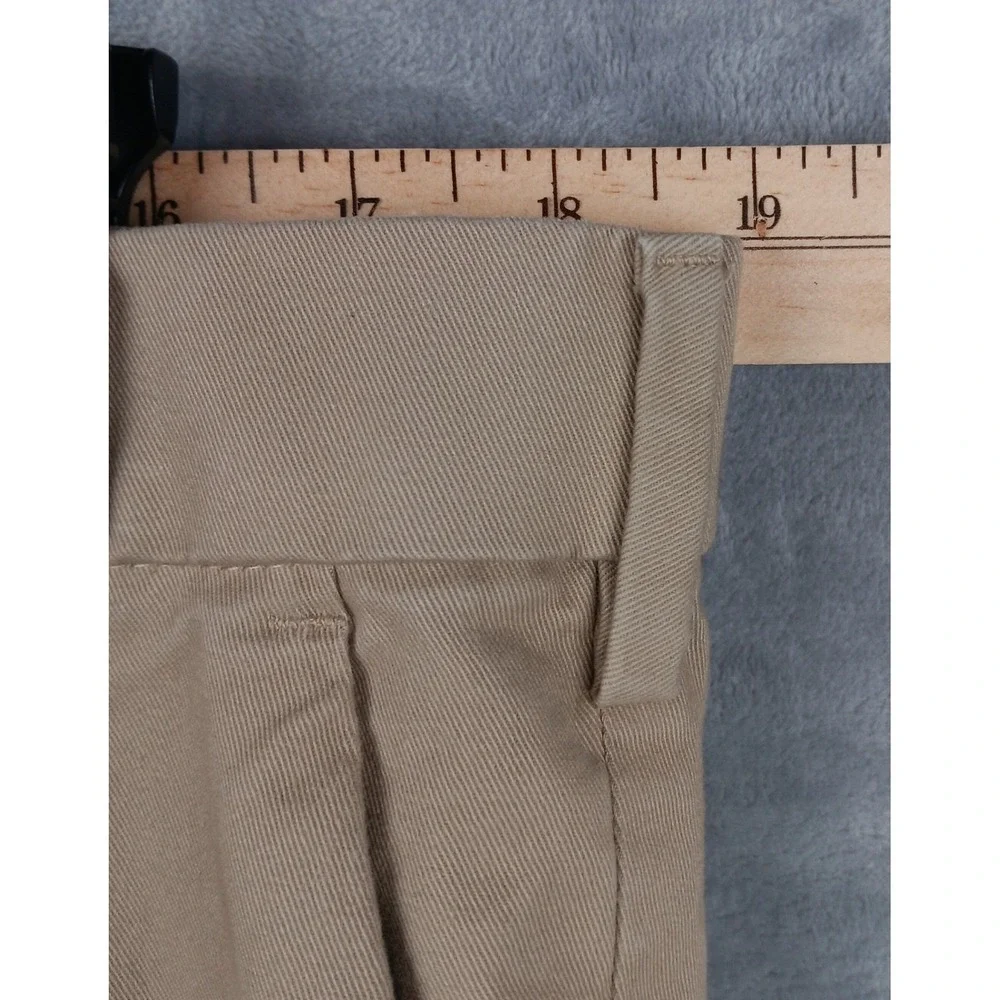 GAP men straight